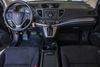 2012 Honda CR-V EX | Arroyo Grande, CA | Castro Auto Sales