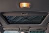2012 Honda CR-V EX | Arroyo Grande, CA | Castro Auto Sales