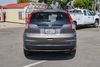 2012 Honda CR-V EX | Arroyo Grande, CA | Castro Auto Sales
