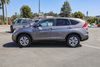 2012 Honda CR-V EX | Arroyo Grande, CA | Castro Auto Sales 2012 Honda CR-V EX | Arroyo Grande, CA | Castro Auto Sales