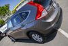 2012 Honda CR-V EX | Arroyo Grande, CA | Castro Auto Sales 2012 Honda CR-V EX | Arroyo Grande, CA | Castro Auto Sales