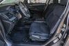 2012 Honda CR-V EX | Arroyo Grande, CA | Castro Auto Sales 2012 Honda CR-V EX | Arroyo Grande, CA | Castro Auto Sales