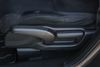 2012 Honda CR-V EX | Arroyo Grande, CA | Castro Auto Sales