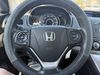 2012 Honda CR-V EX | Augusta, Georgia | Wallace Automotive Sales &amp; Leasing