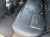 2012 Honda CR-V EX | Augusta, Georgia | Wallace Automotive Sales &amp; Leasing