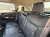 2012 Honda CR-V EX | Augusta, Georgia | Wallace Automotive Sales &amp; Leasing