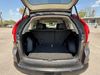 2012 Honda CR-V EX | Augusta, Georgia | Wallace Automotive Sales & Leasing 2012 Honda CR-V EX | Augusta, Georgia | Wallace Automotive Sales & Leasing