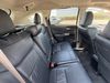 2012 Honda CR-V EX | Augusta, Georgia | Wallace Automotive Sales &amp; Leasing