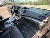 2012 Honda CR-V EX | Augusta, Georgia | Wallace Automotive Sales &amp; Leasing