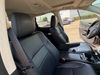 2012 Honda CR-V EX | Augusta, Georgia | Wallace Automotive Sales &amp; Leasing