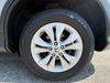2012 Honda CR-V EX | Augusta, Georgia | Wallace Automotive Sales & Leasing 2012 Honda CR-V EX | Augusta, Georgia | Wallace Automotive Sales & Leasing