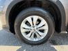 2012 Honda CR-V EX | Augusta, Georgia | Wallace Automotive Sales &amp; Leasing