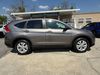 2012 Honda CR-V EX | Augusta, Georgia | Wallace Automotive Sales & Leasing 2012 Honda CR-V EX | Augusta, Georgia | Wallace Automotive Sales & Leasing