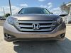 2012 Honda CR-V EX | Augusta, Georgia | Wallace Automotive Sales & Leasing 2012 Honda CR-V EX | Augusta, Georgia | Wallace Automotive Sales & Leasing