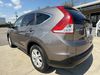 2012 Honda CR-V EX | Augusta, Georgia | Wallace Automotive Sales & Leasing 2012 Honda CR-V EX | Augusta, Georgia | Wallace Automotive Sales & Leasing