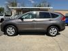 2012 Honda CR-V EX | Augusta, Georgia | Wallace Automotive Sales &amp; Leasing