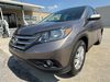 2012 Honda CR-V EX | Augusta, Georgia | Wallace Automotive Sales & Leasing 2012 Honda CR-V EX | Augusta, Georgia | Wallace Automotive Sales & Leasing