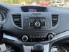 2012 Honda CR-V EX | Augusta, Georgia | Wallace Automotive Sales & Leasing 2012 Honda CR-V EX | Augusta, Georgia | Wallace Automotive Sales & Leasing