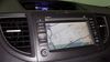 2012 Honda CR-V EX-L w/Navi