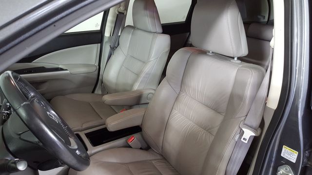 2012 Honda CR-V EX-L w/Navi | Carrollton, TX | Legend Motorcars of Carrollton 2012 Honda CR-V EX-L w/Navi | Carrollton, TX | Legend Motorcars of Carrollton