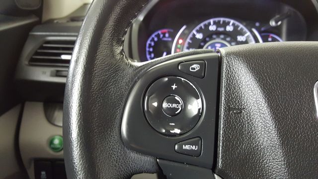 2012 Honda CR-V EX-L w/Navi | Carrollton, TX | Legend Motorcars of Carrollton 2012 Honda CR-V EX-L w/Navi | Carrollton, TX | Legend Motorcars of Carrollton