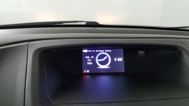 2012 Honda CR-V EX-L w/Navi | Carrollton, TX | Legend Motorcars of Carrollton