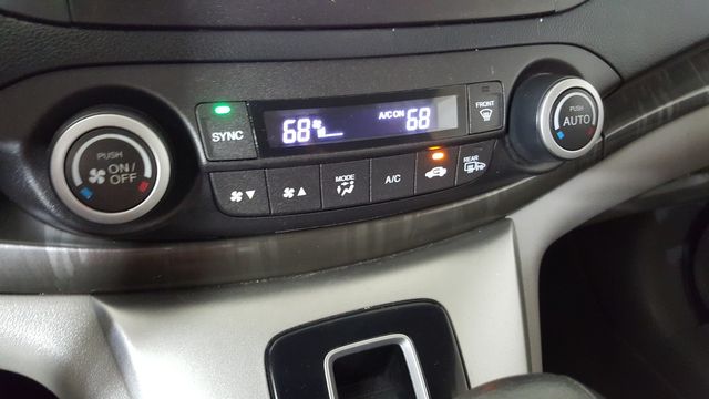 2012 Honda CR-V EX-L w/Navi | Carrollton, TX | Legend Motorcars of Carrollton 2012 Honda CR-V EX-L w/Navi | Carrollton, TX | Legend Motorcars of Carrollton