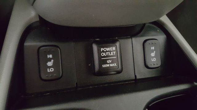 2012 Honda CR-V EX-L w/Navi | Carrollton, TX | Legend Motorcars of Carrollton 2012 Honda CR-V EX-L w/Navi | Carrollton, TX | Legend Motorcars of Carrollton