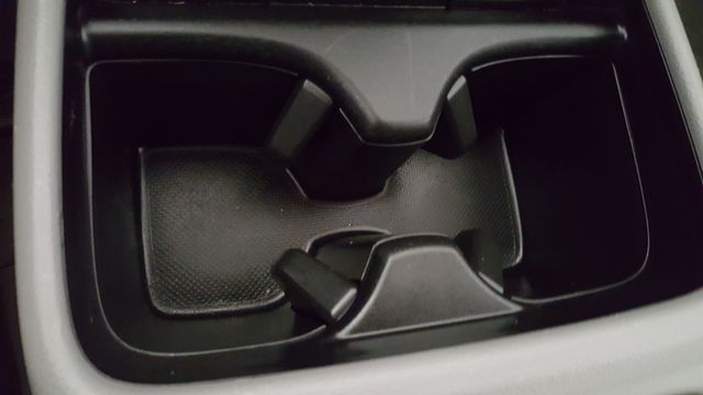 2012 Honda CR-V EX-L w/Navi | Carrollton, TX | Legend Motorcars of Carrollton