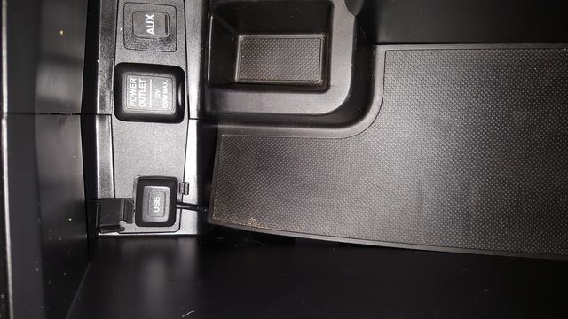 2012 Honda CR-V EX-L w/Navi | Carrollton, TX | Legend Motorcars of Carrollton