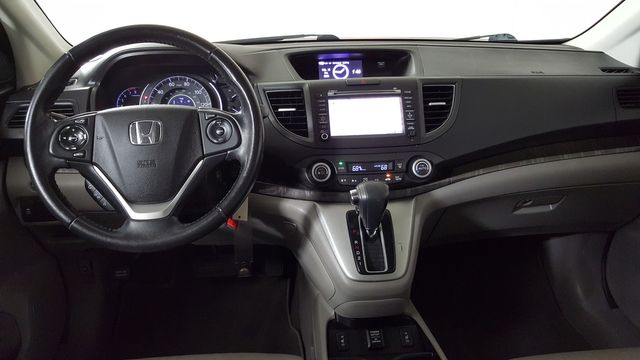 2012 Honda CR-V EX-L w/Navi | Carrollton, TX | Legend Motorcars of Carrollton 2012 Honda CR-V EX-L w/Navi | Carrollton, TX | Legend Motorcars of Carrollton