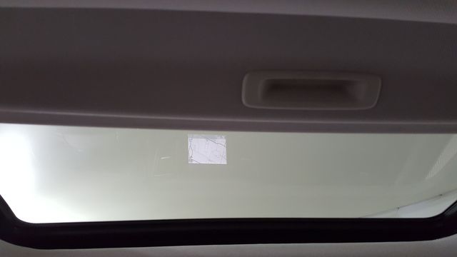 2012 Honda CR-V EX-L w/Navi | Carrollton, TX | Legend Motorcars of Carrollton 2012 Honda CR-V EX-L w/Navi | Carrollton, TX | Legend Motorcars of Carrollton