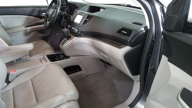 2012 Honda CR-V EX-L w/Navi | Carrollton, TX | Legend Motorcars of Carrollton 2012 Honda CR-V EX-L w/Navi | Carrollton, TX | Legend Motorcars of Carrollton