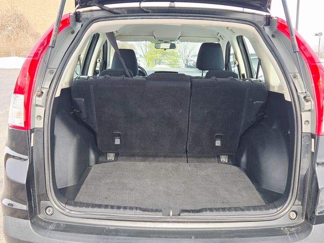 2012 Honda CR-V LX | Ellisville, MO | AutoPort 2012 Honda CR-V LX | Ellisville, MO | AutoPort