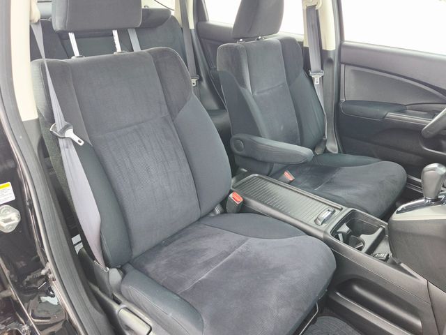 2012 Honda CR-V LX | Ellisville, MO | AutoPort 2012 Honda CR-V LX | Ellisville, MO | AutoPort