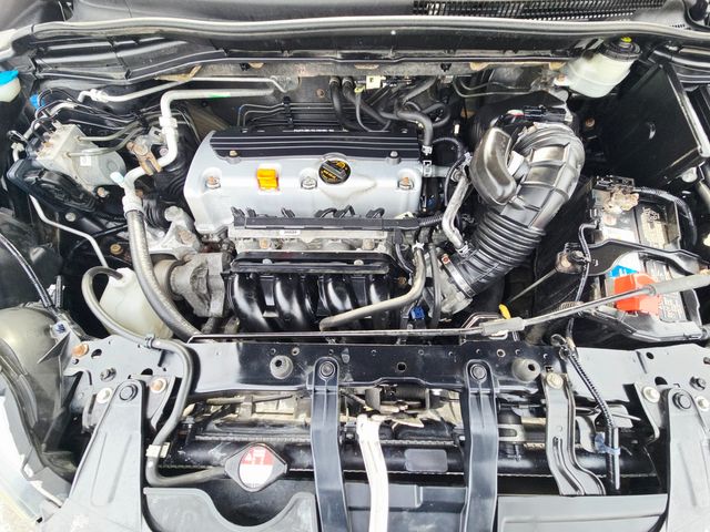 2012 Honda CR-V LX | Ellisville, MO | AutoPort