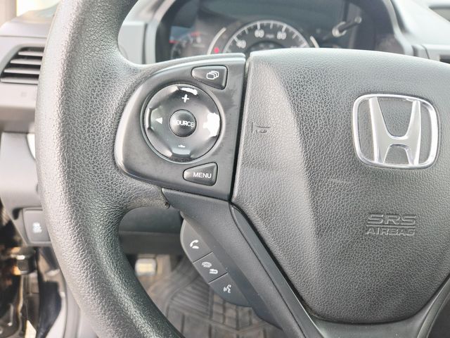 2012 Honda CR-V LX | Ellisville, MO | AutoPort 2012 Honda CR-V LX | Ellisville, MO | AutoPort