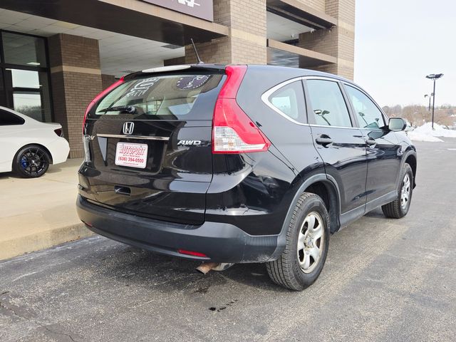 2012 Honda CR-V LX | Ellisville, MO | AutoPort 2012 Honda CR-V LX | Ellisville, MO | AutoPort