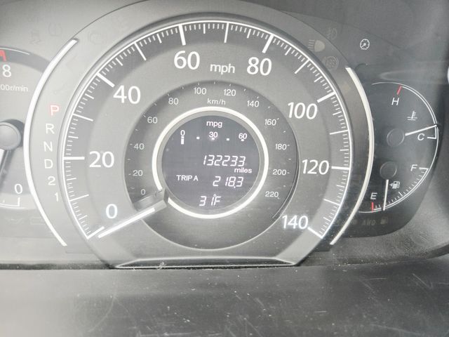 2012 Honda CR-V LX | Ellisville, MO | AutoPort