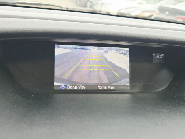 2012 Honda CR-V LX | Ellisville, MO | AutoPort 2012 Honda CR-V LX | Ellisville, MO | AutoPort