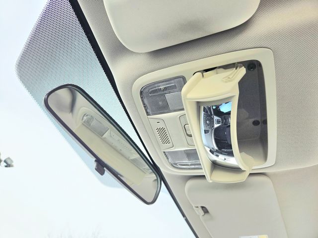 2012 Honda CR-V LX | Ellisville, MO | AutoPort 2012 Honda CR-V LX | Ellisville, MO | AutoPort