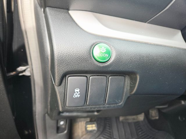 2012 Honda CR-V LX | Ellisville, MO | AutoPort 2012 Honda CR-V LX | Ellisville, MO | AutoPort