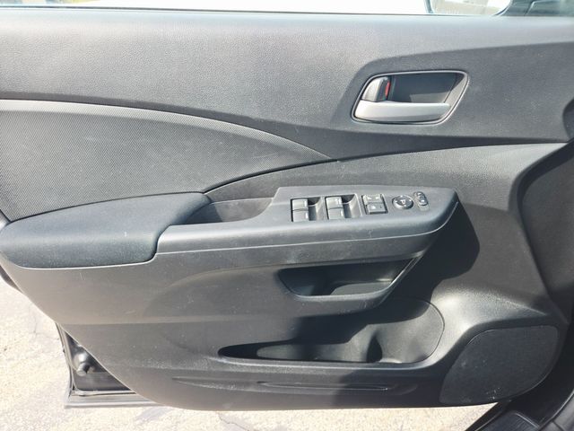 2012 Honda CR-V LX | Ellisville, MO | AutoPort 2012 Honda CR-V LX | Ellisville, MO | AutoPort