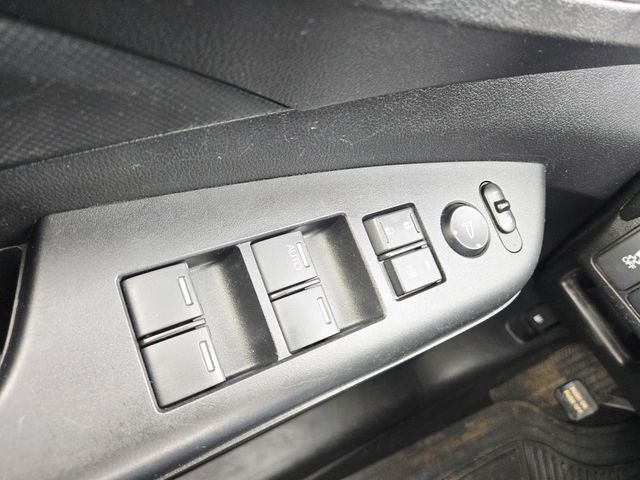 2012 Honda CR-V LX | Ellisville, MO | AutoPort