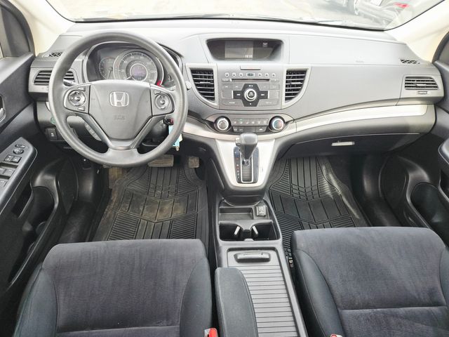 2012 Honda CR-V LX | Ellisville, MO | AutoPort