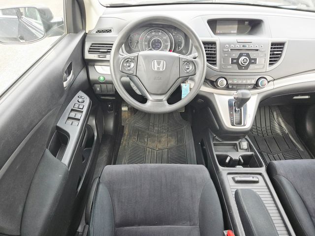 2012 Honda CR-V LX | Ellisville, MO | AutoPort