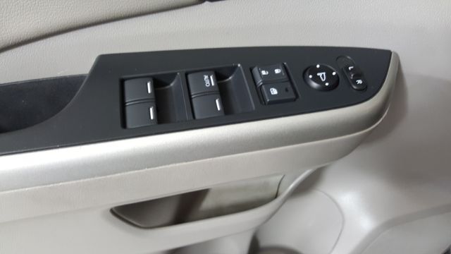 2012 Honda CR-V EX-L | Garland, TX | Legend Motorcars Feed Account 2012 Honda CR-V EX-L | Garland, TX | Legend Motorcars Feed Account