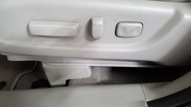 2012 Honda CR-V EX-L | Garland, TX | Legend Motorcars Feed Account 2012 Honda CR-V EX-L | Garland, TX | Legend Motorcars Feed Account