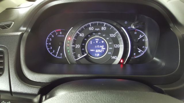 2012 Honda CR-V EX-L | Garland, TX | Legend Motorcars Feed Account 2012 Honda CR-V EX-L | Garland, TX | Legend Motorcars Feed Account