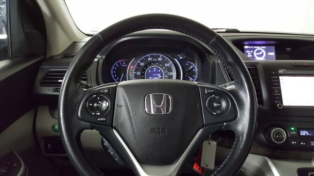 2012 Honda CR-V EX-L | Garland, TX | Legend Motorcars Feed Account